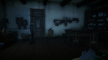 Black Mirror 2017 Screenshot